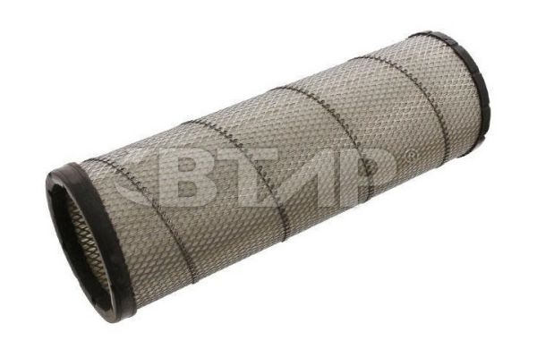 BOE301-003