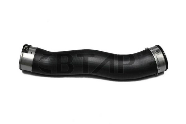 BBE304-050