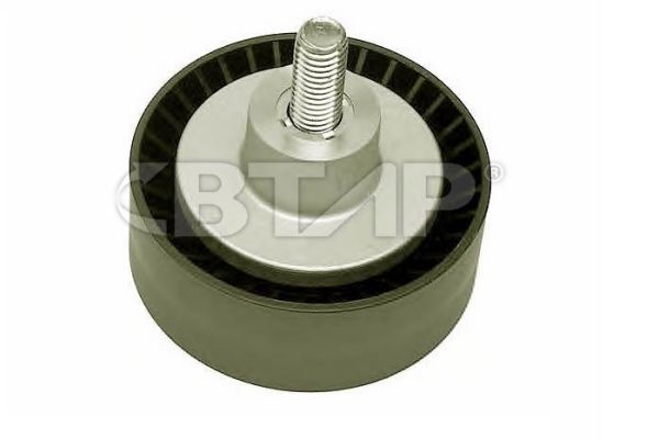 BBE801-005