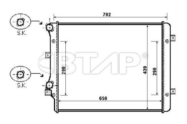 BVE908-027