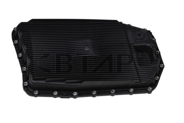BBE103-110