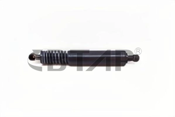 BPB109-001