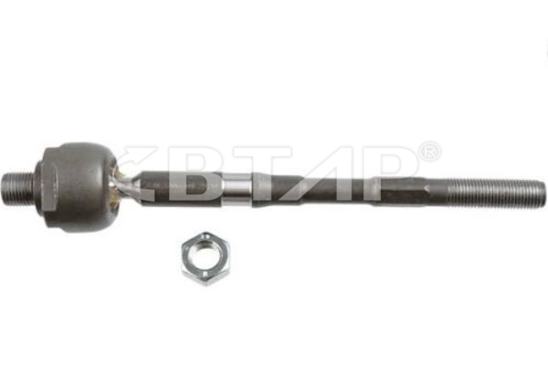 BJC402-038