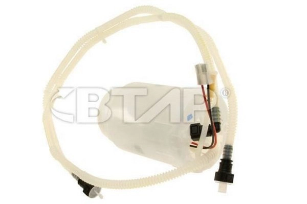 BVE206-002