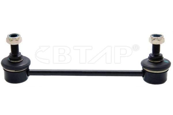 BKC304-037