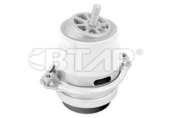 BVE1101-049