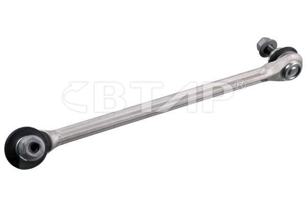 BMC304-040