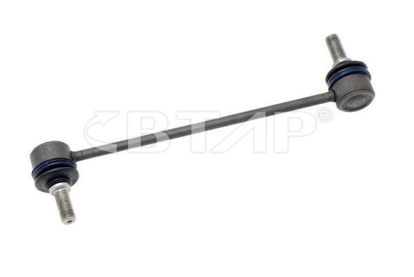 BUC304-004
