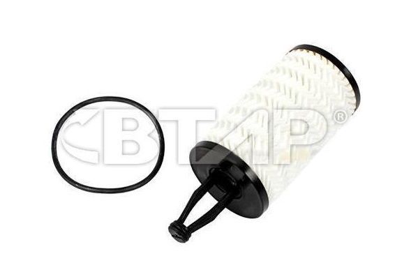 BME101-007