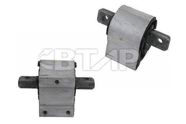 BME1101-076