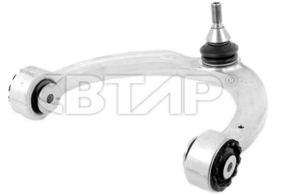 BMC302-061