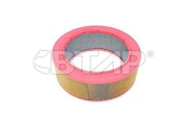 BME301-038