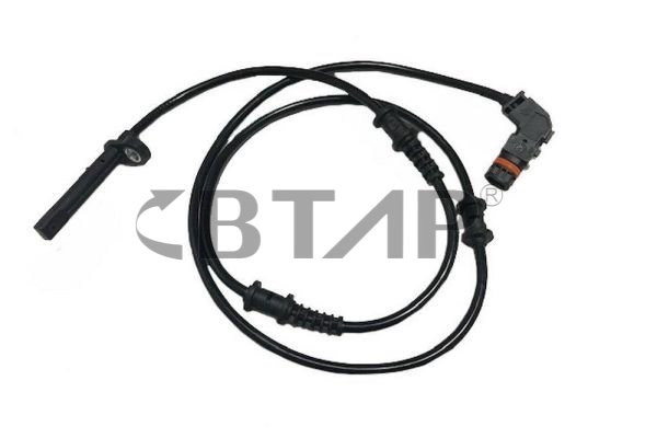 BMC708-013