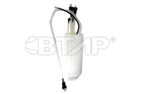 BVE206-003