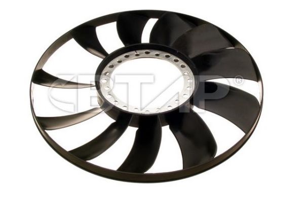 BVE905-001