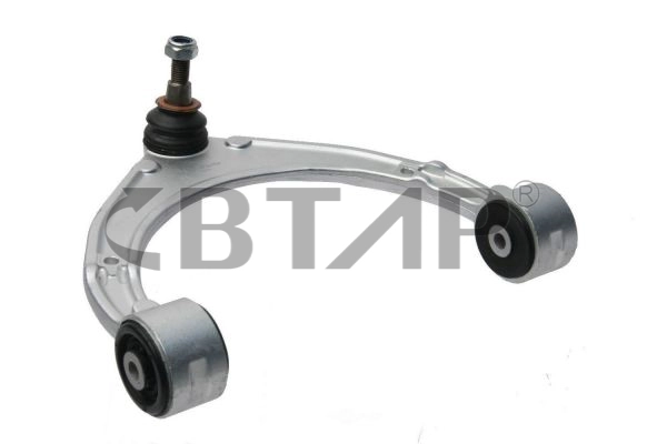 BOC302-013