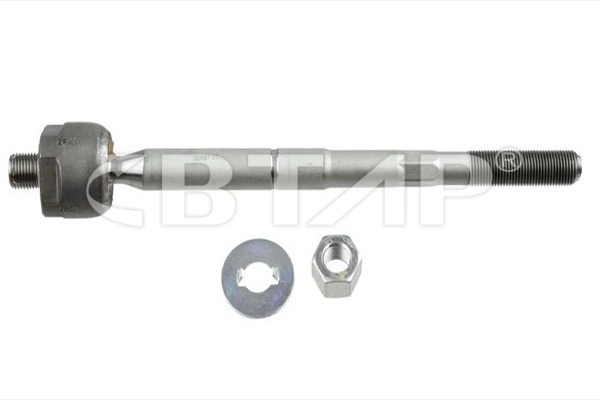 BJC402-011