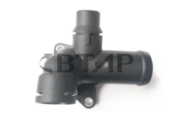 BVE913-103