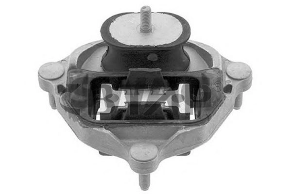 BVE1101-104