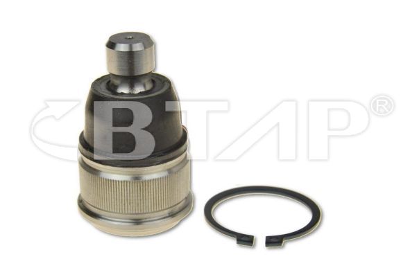 BJC301-074