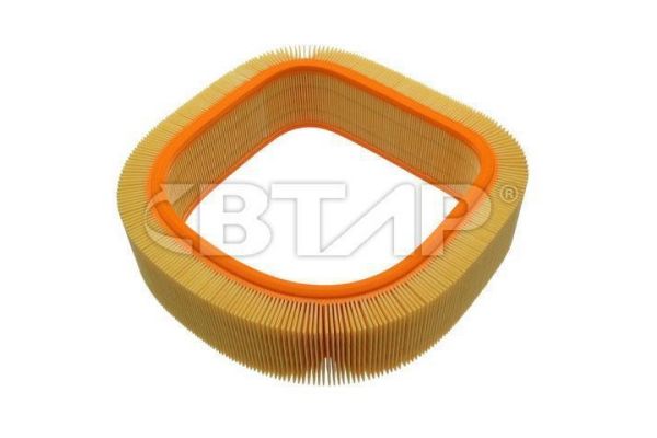 BME301-050