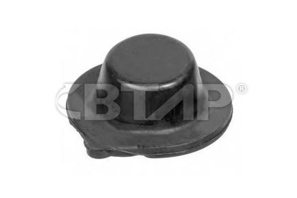 BME303-003