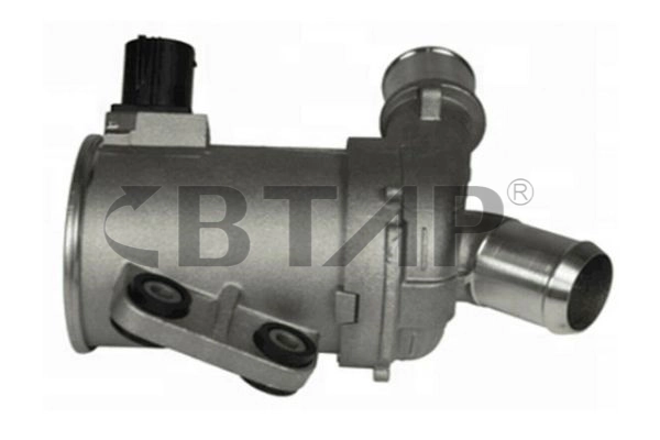 BME901-041