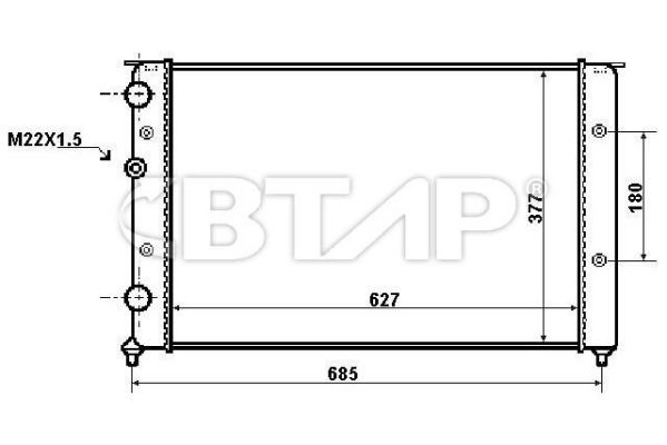 BVE908-042