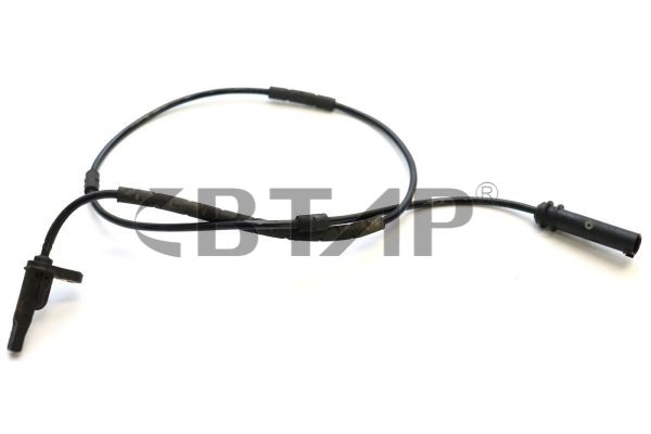 BBE708-015