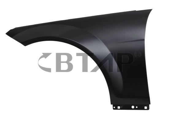BMB115-001