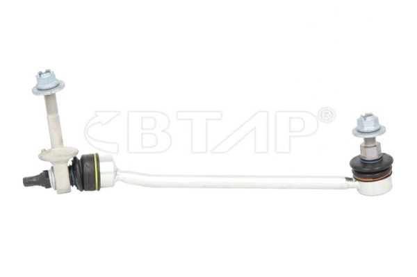 BMC304-054