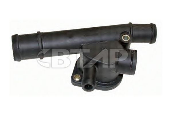 BVE913-039