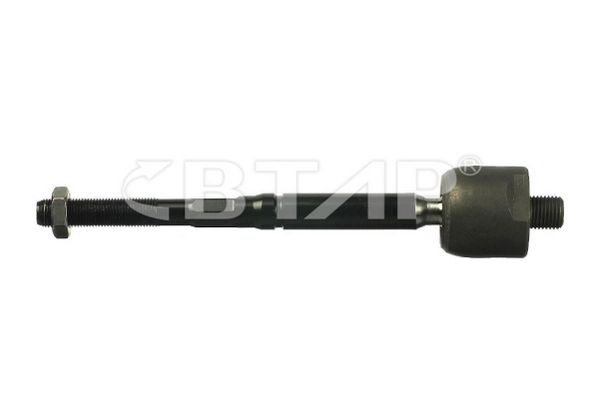 BJC402-036