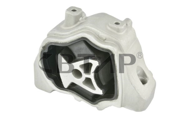 BLE1103-002