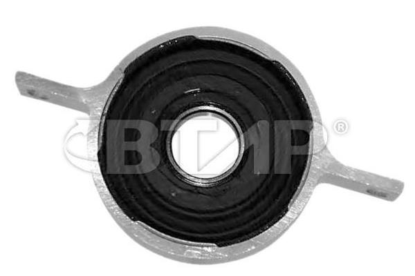 BBC504-012