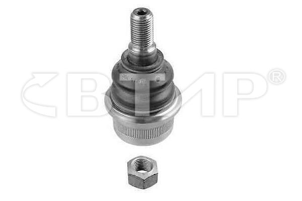 BMC301-029