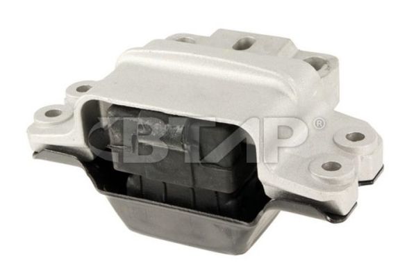 BVE1101-109