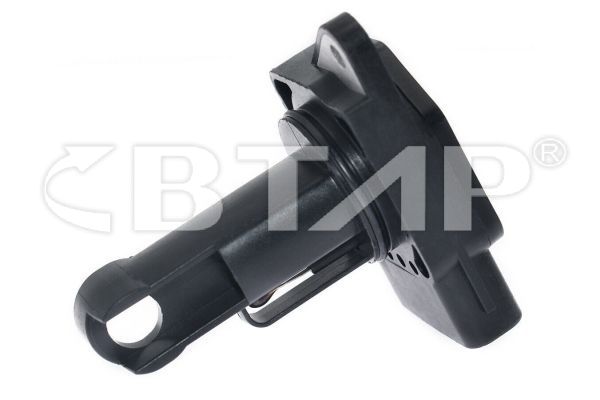 BJE202-003