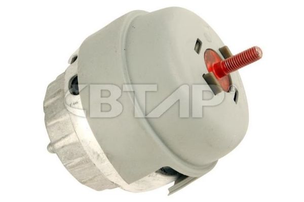 BVE1101-113