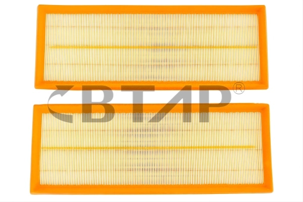 BME301-001