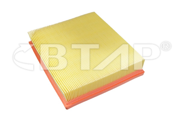 BME301-018