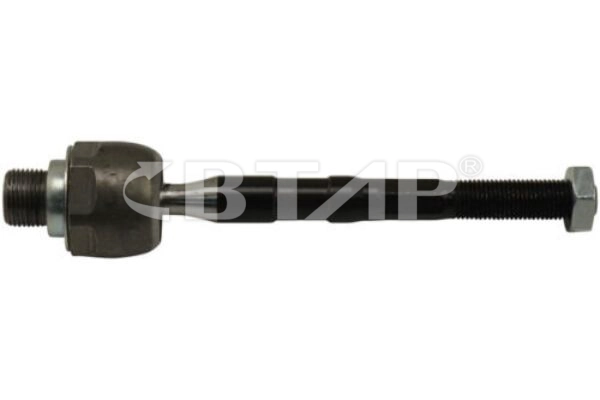 BKC402-031