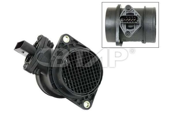 BVE202-004