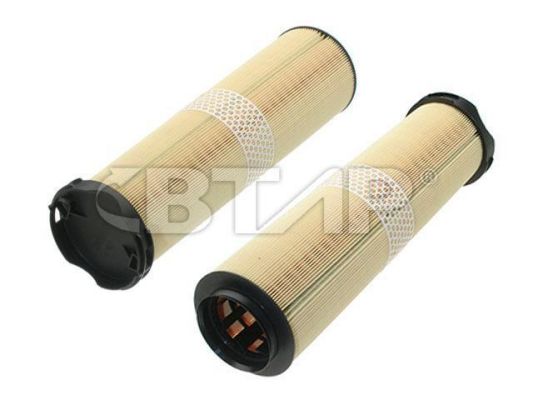 BME301-061