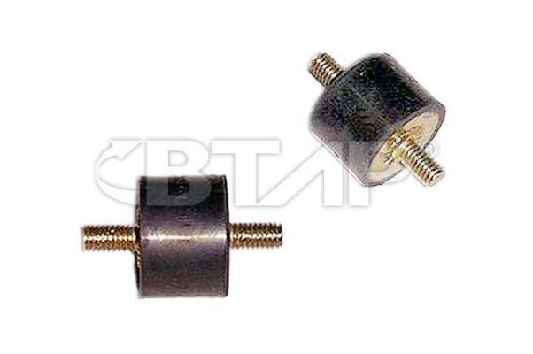 BME303-005