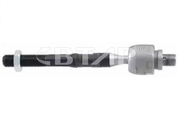 BKC402-038