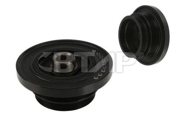 BBE716-001