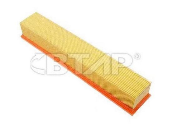 BME301-066