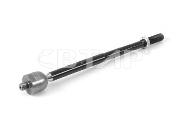 BUC402-002
