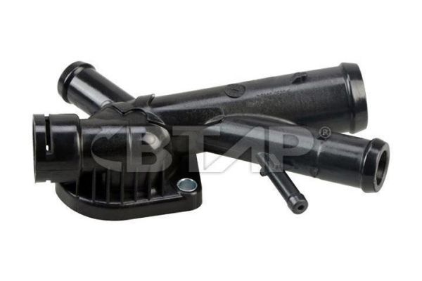 BVE913-109